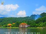 Hà Nội – Hồ Tiên Sa – Hà Nội 