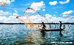 Charming Southern Vietnam Tour 12 days